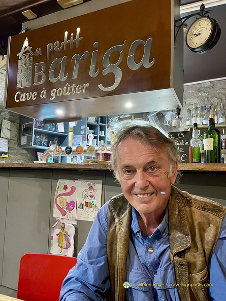 QZFK1323-watermarked