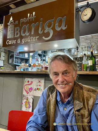 QZFK1323-watermarked