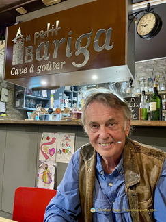 QZFK1323-watermarked