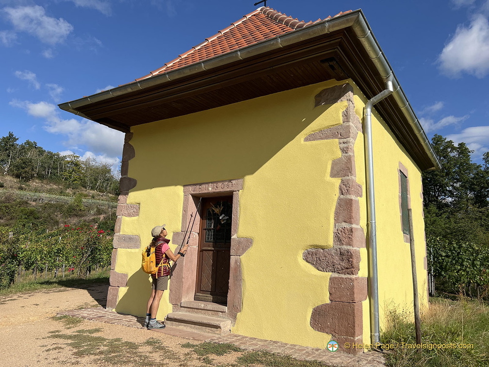 IMG 0457-watermarked