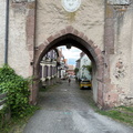 IMG_0476-watermarked.jpg