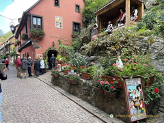 IMG 0481-watermarked