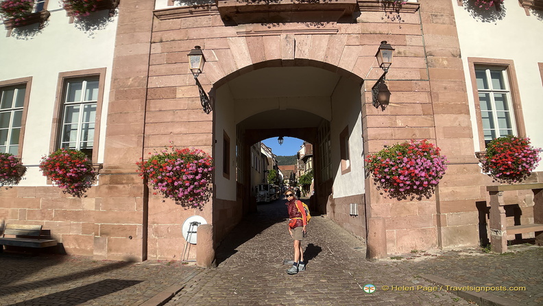 IMG 0486-watermarked 133