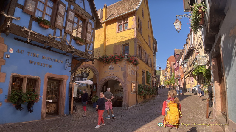 IMG 0492-watermarked 133