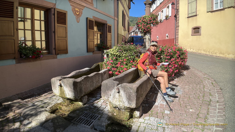 IMG 0502-watermarked 133