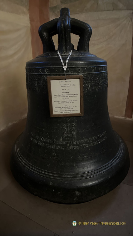 IMG 0507-watermarked 133