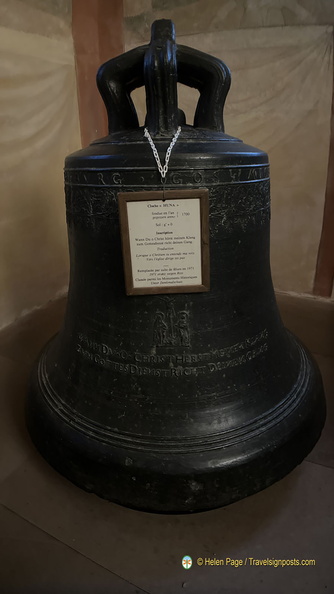 IMG 0507-watermarked 133