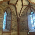 IMG 0510-watermarked 133