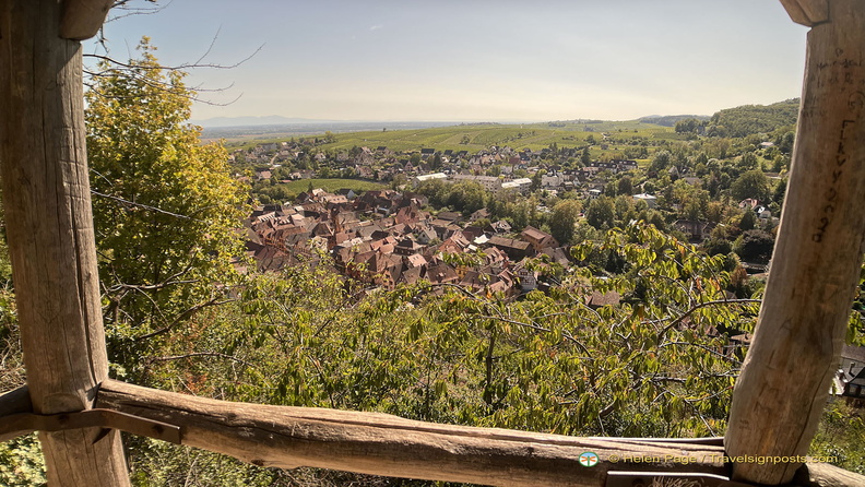 IMG 0517-watermarked 133