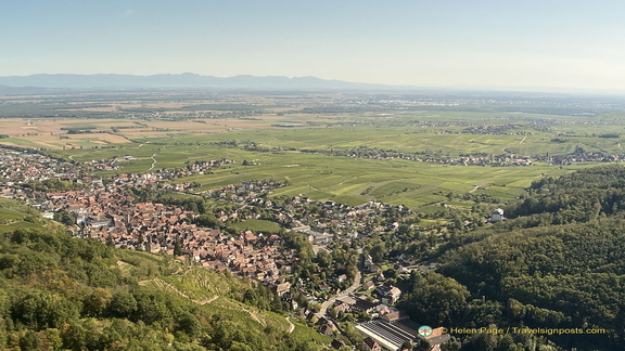 IMG 0528-watermarked 133