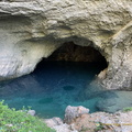 Fontaine-de-Vaucluse IMG 1102-watermarked (737 visits) Fontaine-de-Vaucluse IMG 1102-watermarked