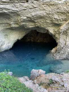 Fontaine-de-Vaucluse IMG 1105-watermarked