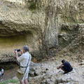 Fontaine-de-Vaucluse IMG 1106-watermarked (701 visits) Fontaine-de-Vaucluse IMG 1106-watermarked