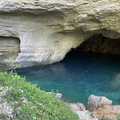 Fontaine-de-Vaucluse IMG 1107-watermarked (707 visits) Fontaine-de-Vaucluse IMG 1107-watermarked