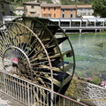 Fontaine-de-Vaucluse_IMG_1133-watermarked.jpg