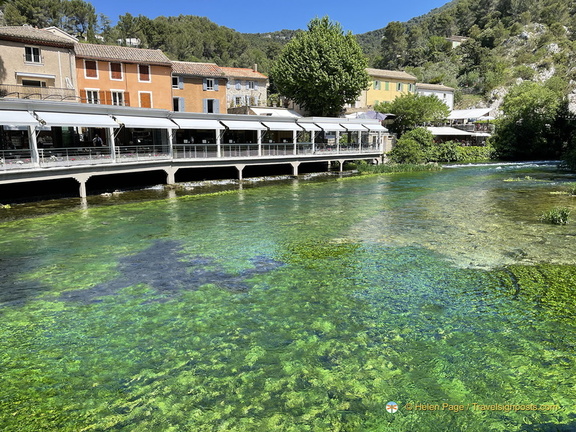 Fontaine-de-Vaucluse IMG 1134-watermarked