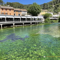 Fontaine-de-Vaucluse_IMG_1134-watermarked.jpg