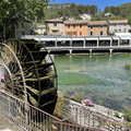Fontaine-de-Vaucluse_IMG_1135-watermarked.jpg