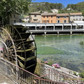 Fontaine-de-Vaucluse_IMG_1135-watermarked.jpg