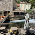Fontaine-de-Vaucluse_IMG_1138-watermarked.jpg