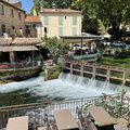 Fontaine-de-Vaucluse_IMG_1139-watermarked.jpg
