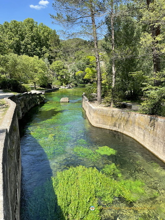 Fontaine-de-Vaucluse IMG 1150-watermarked
