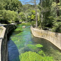 Fontaine-de-Vaucluse_IMG_1150-watermarked.jpg