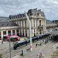 Bordeaux_IMG_0288-watermarked.jpg