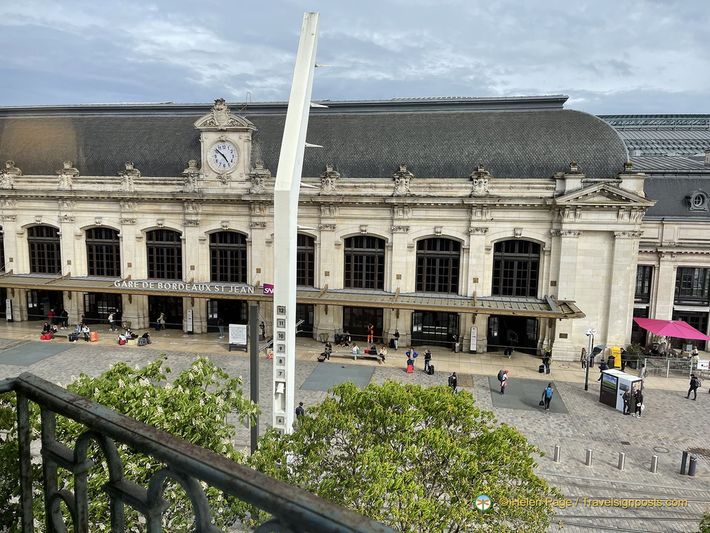 Bordeaux IMG 0289-watermarked (885 visitas) Bordeaux IMG 0289-watermarked