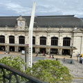 Bordeaux_IMG_0289-watermarked.jpg