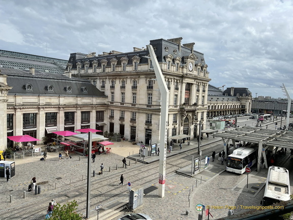 Bordeaux IMG 0290-watermarked (858 visits) Bordeaux IMG 0290-watermarked