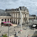 Bordeaux_IMG_0290-watermarked.jpg