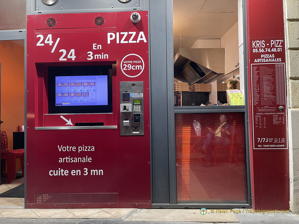 Bordeaux IMG 0292-watermarked (870 visitas) Bordeaux IMG 0292-watermarked