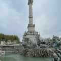 Bordeaux_IMG_0293-watermarked.jpg