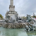 Bordeaux IMG 0294-watermarked (821 visits) Bordeaux IMG 0294-watermarked