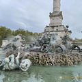 Bordeaux IMG 0297-watermarked (828 visits) Bordeaux IMG 0297-watermarked