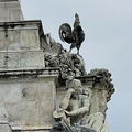 Bordeaux_IMG_0298-watermarked.jpg