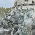 Bordeaux IMG 0299-watermarked (828 visits) Bordeaux IMG 0299-watermarked