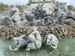 Bordeaux IMG 0300-watermarked