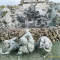 Bordeaux_IMG_0300-watermarked.jpg