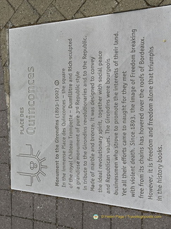 Bordeaux IMG 0304-watermarked