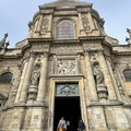 Bordeaux_IMG_0310-watermarked.jpg