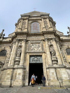 Bordeaux IMG 0310-watermarked