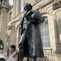 Bordeaux_IMG_0311-watermarked.jpg