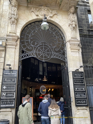 Bordeaux IMG 0315-watermarked