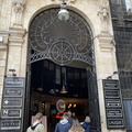 Bordeaux_IMG_0315-watermarked.jpg