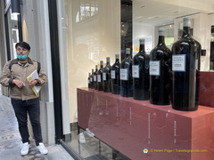 Bordeaux IMG 0318-watermarked