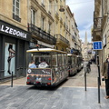 Bordeaux_IMG_0328-watermarked.jpg