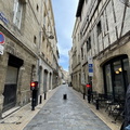 Bordeaux_IMG_0330-watermarked.jpg