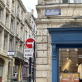Bordeaux_IMG_0332-watermarked.jpg